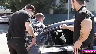 138 ass fuck porn videos