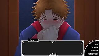 SO Aching Be fitting of THE Celebrant