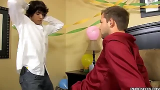 117 stud porn videos