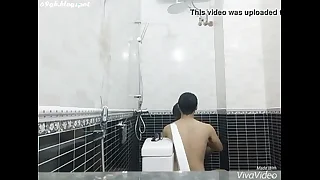 30 vietnam porn videos