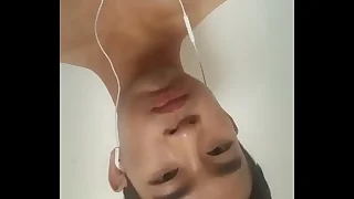 30 vietnam porn videos