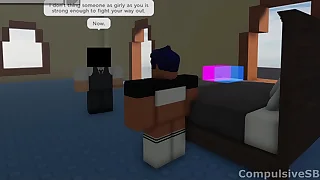 162 furry porn videos