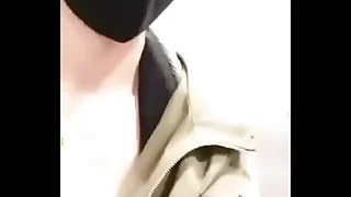 31 novinho porn videos